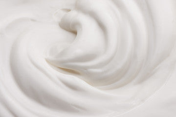 Blueberry Body Butter