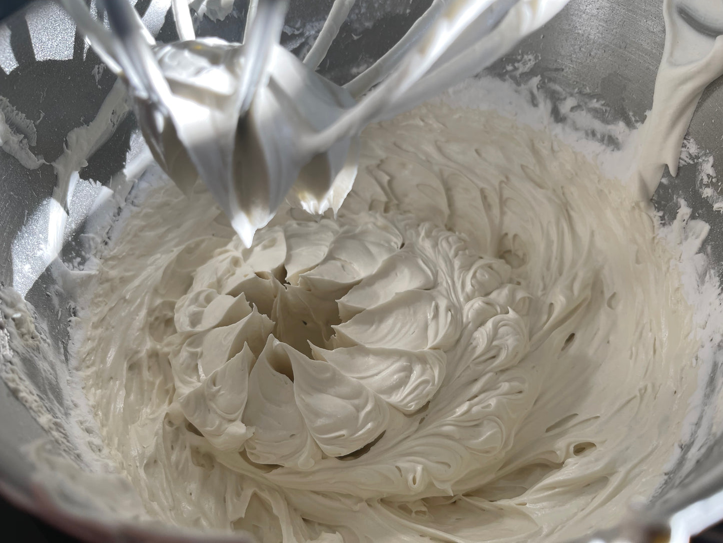 Pure Essence Body Butter